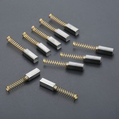 Teile set haushalt - teile/set,