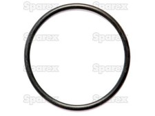 Dichtung Einspritzpumpe für