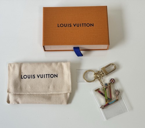 Louis vuitton takashi - louis,