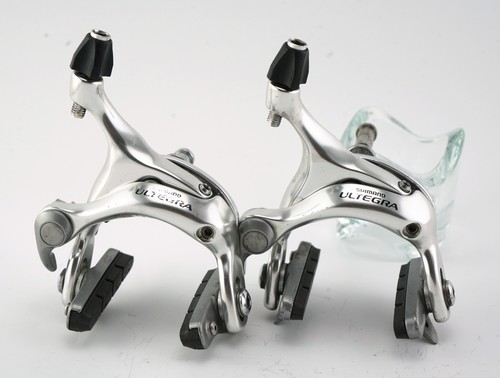 Shimano ultegra 6600 - shimano, br-6600