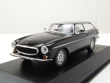 Volvo 1800 es - volvo, p