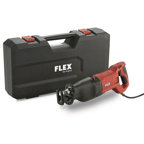 Flex säbelsäge rsp 32 - flex,