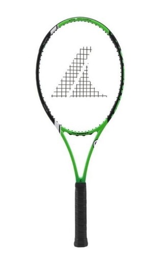 Pro kennex tour 300 - pro,