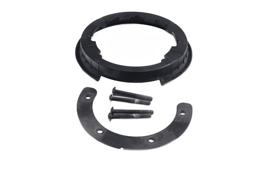 Tankrucksack adapterring - tankrucksack,