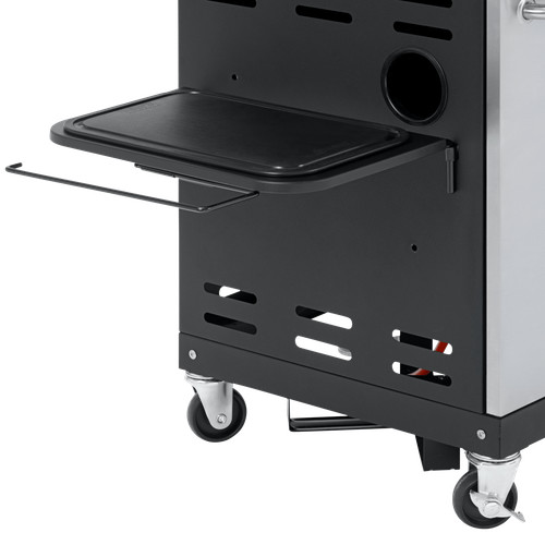 Char broil made2match - char-broil,