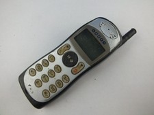 Original Trium Astral MT-140