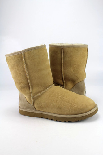 Ugg uggs damen stiefel - uggs,
