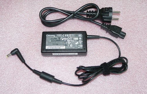 Acer aspire a515 - aspire, 5