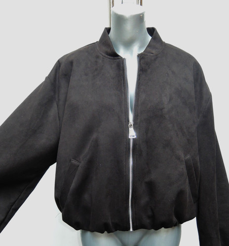 Stylisher blouson jacke - stylisher,