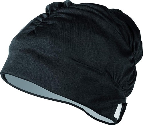Aqua speed badekappe - speed,