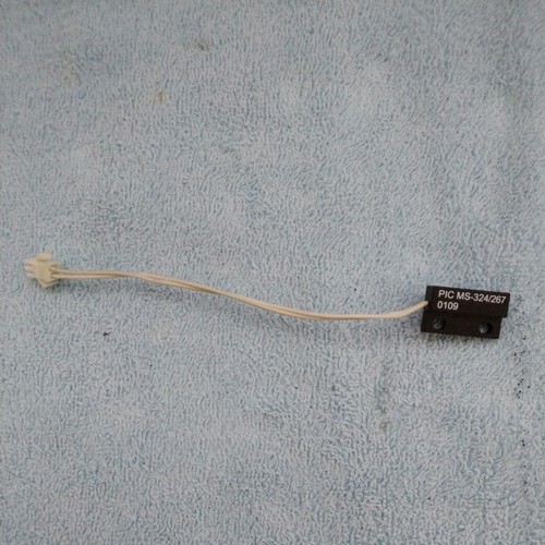 Miele cva 5060 - miele,