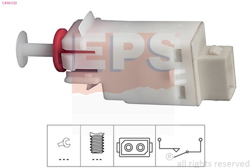 Eps schalter - eps,