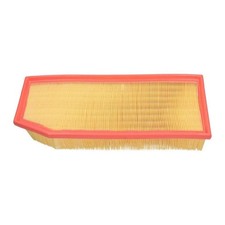 Luftfilter für Mercedes