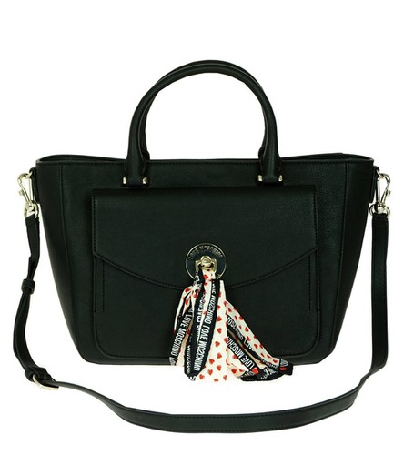 Love moschino damen women - love,