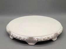 Rosenthal Maria weiß