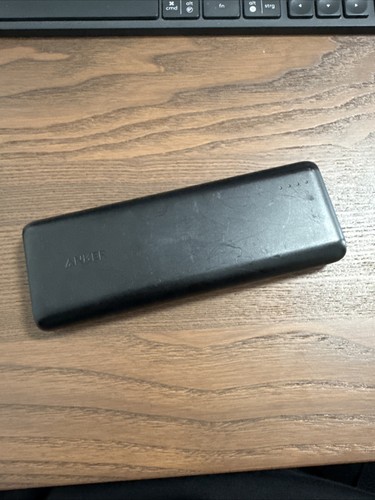 Anker powercore 20100mah - powercore,