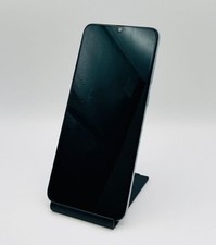 Samsung Galaxy A70 Smartphone