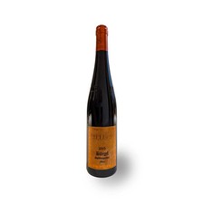 Weingut keller dalsheimer - keller,
