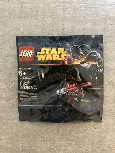 Lego star wars darth - lego,