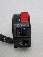 YAMAHA YZF R1 RN04 RN01