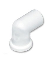 MWH Fußkappe / Bodengleiter