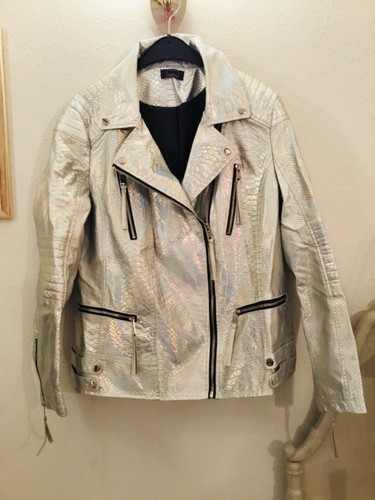 Traumhafte jacke von maloo - traumhafte,
