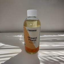 Prowin Orange Power Superkonzentrat Sondergröße mit 500ml !!! Neu 
