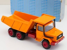 Cursor 280 Iveco Magirus-Deutz