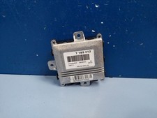 Bmw e46 2003 - bmw,