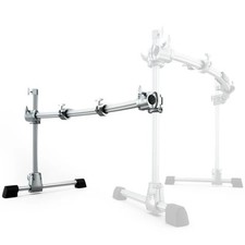 YAMAHA HXREXII Hexrack