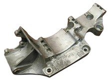 VW Golf 4 Bora Konsole