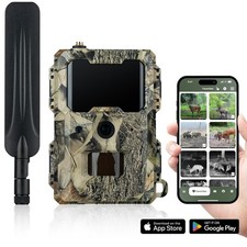 Dörr cloud mini lte - dÖrr,