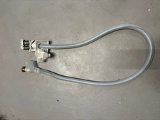 Bosch Avantixx 7 Aquastop Zulaufschlauch Magnetventil 9000228649 Ersatzteil