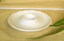 Hutschenreuther Maria Theresia