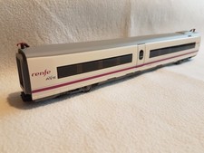 PIKO ICE 3 AVE Renfe