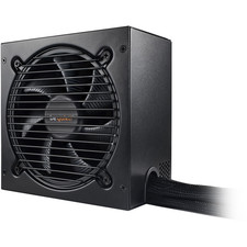 be quiet! Pure Power 11