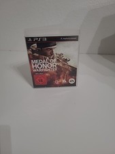 Medal of Honor Warfighter für