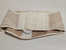 medi Lumbamed Plus Lady – Größe III – Rückenbandage