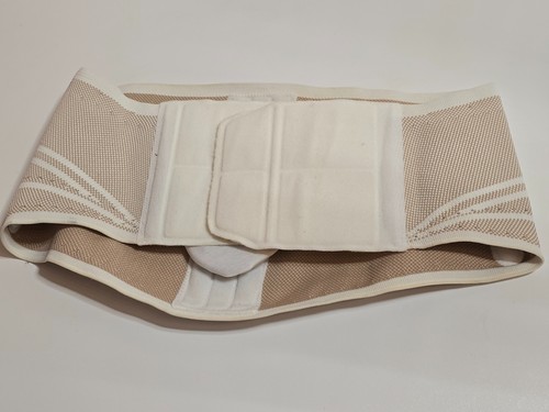 Medi lumbamed plus lady - lumbamed,