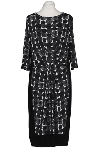 Uta raasch kleid damen dress - uta,