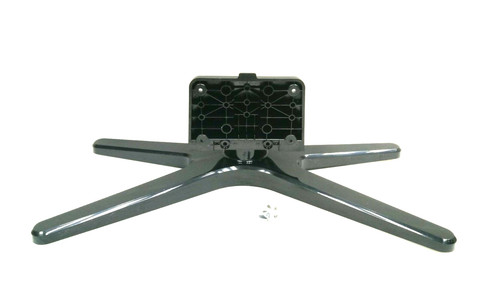 Stand fuß ständer für led - ständer,