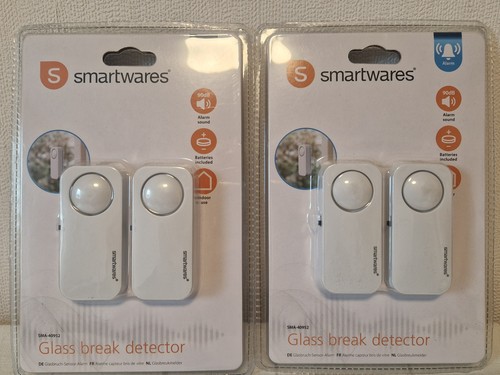 Verpackungen smartwares - 2,