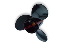 Propeller 58100-96440-019