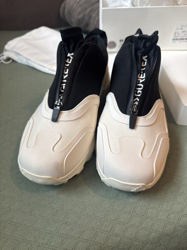 Adidas yohji yamamoto - adidas,