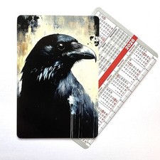 Taschenkalender 2026