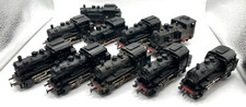 Märklin H0  Bastelkonvolut 10