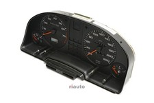 Audi 220km avant - audi,