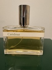 Candour humiecki graef - candour, &