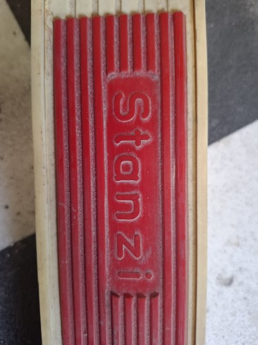 Stanzi wäscheständer ddr - stanzi,