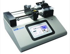 KD Scientific Legato 210 (gebraucht)